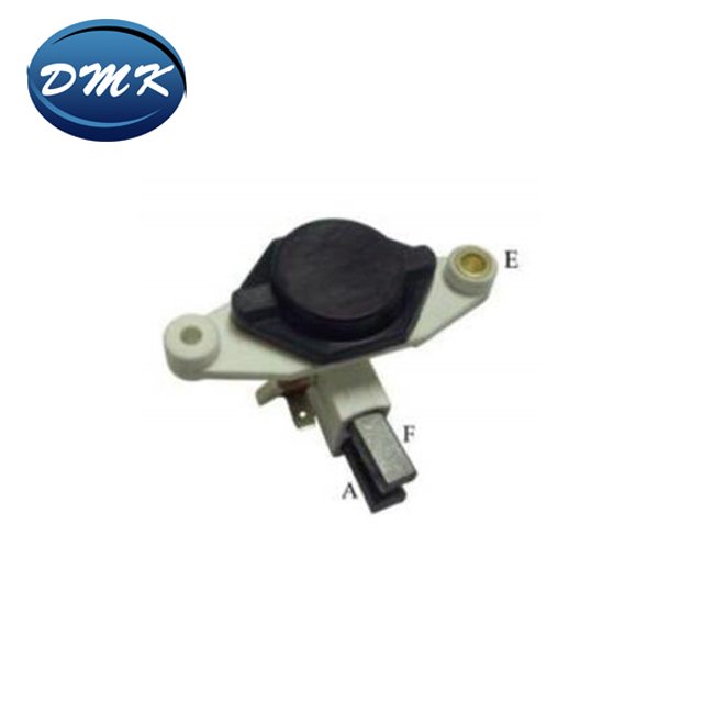 OEM:04-009,04-052 Starter Alternator Parts Regulator